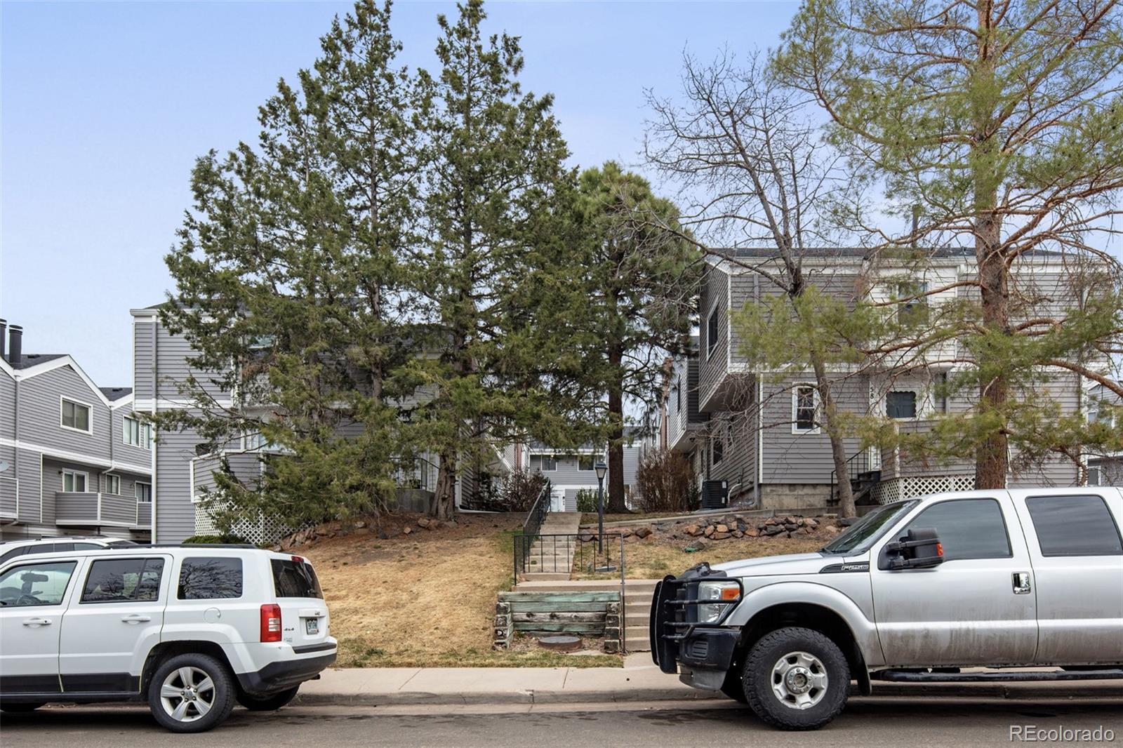 MLS Image #1 for 46 s nome street ,aurora, Colorado