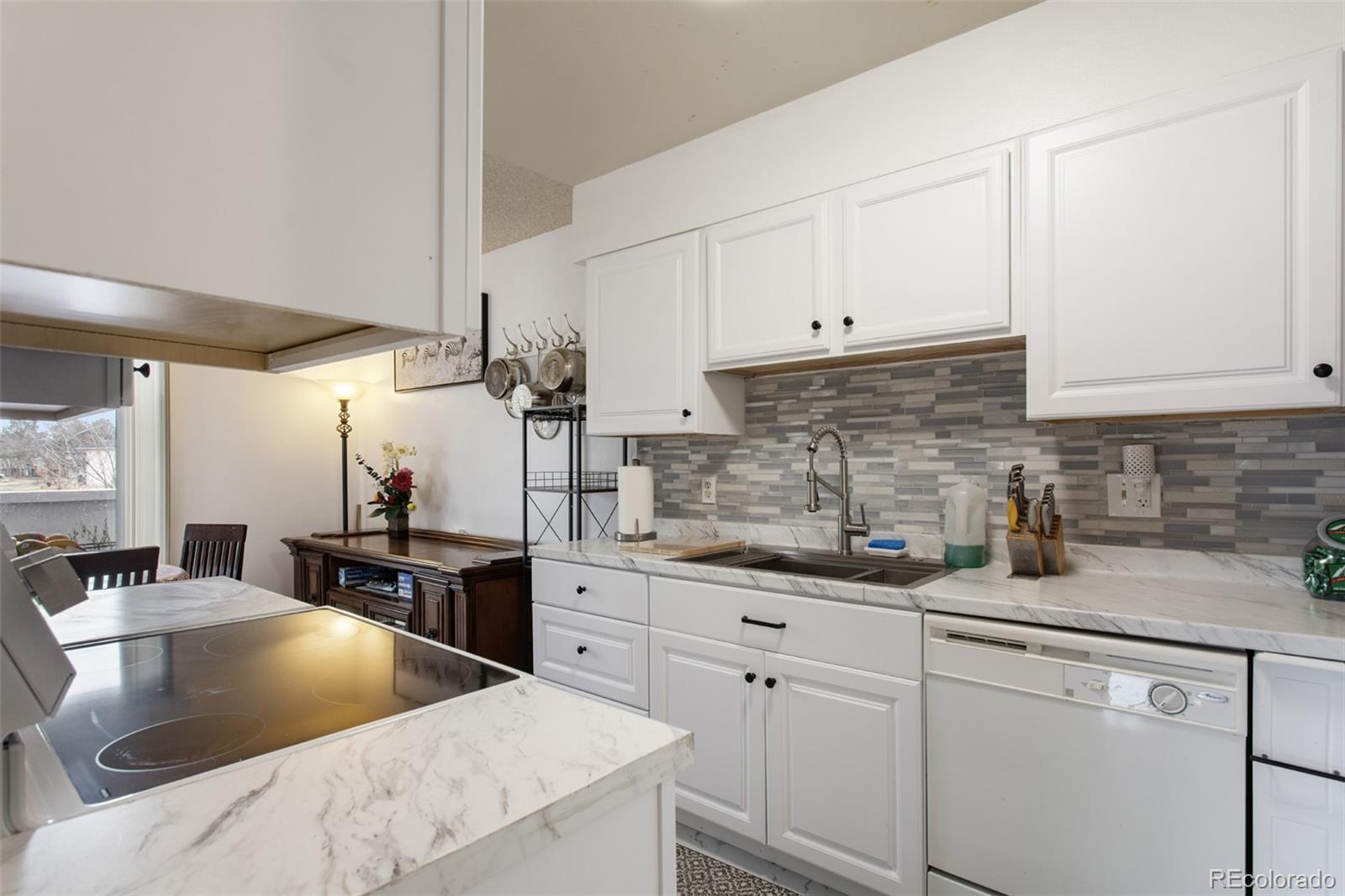 MLS Image #10 for 46 s nome street ,aurora, Colorado