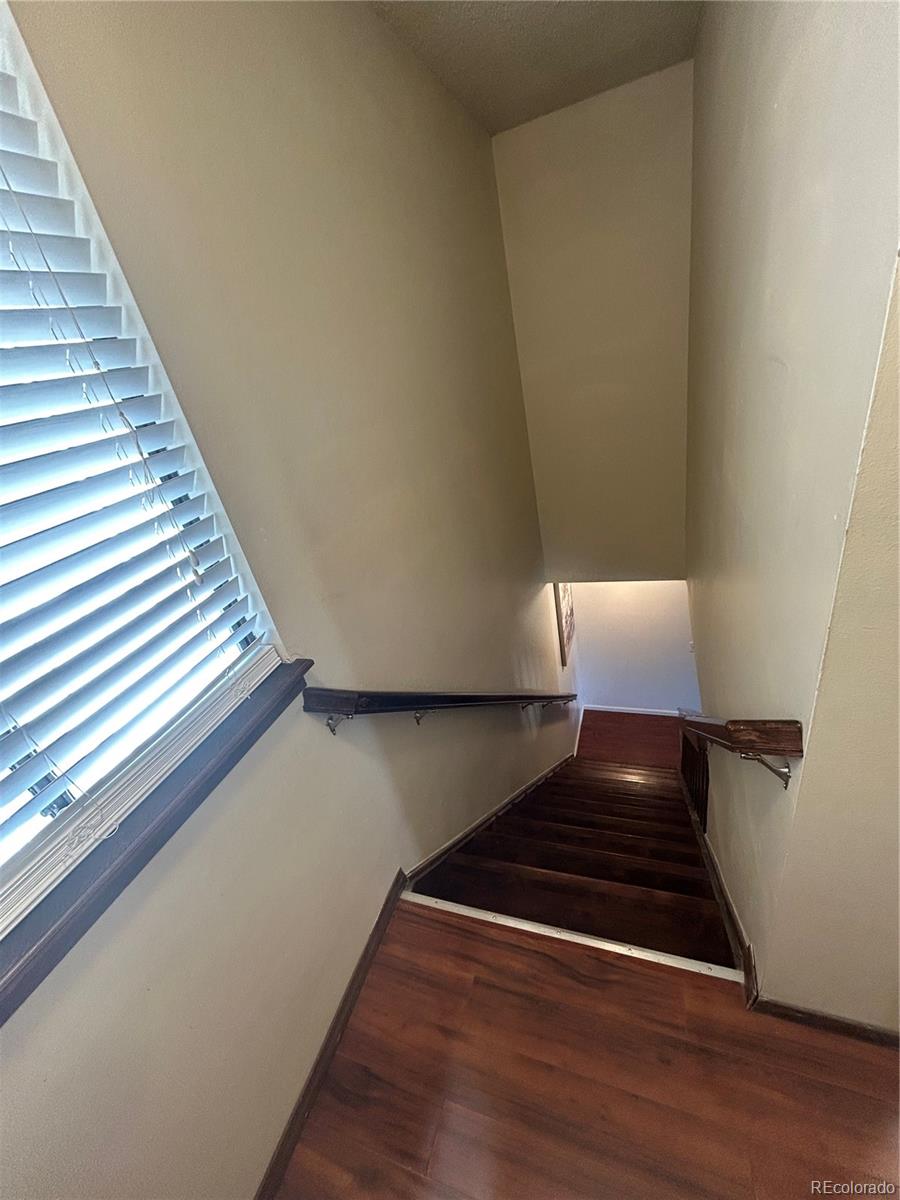 MLS Image #12 for 46 s nome street ,aurora, Colorado