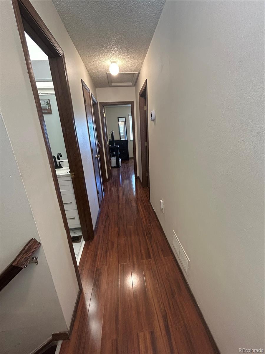 MLS Image #13 for 46 s nome street ,aurora, Colorado