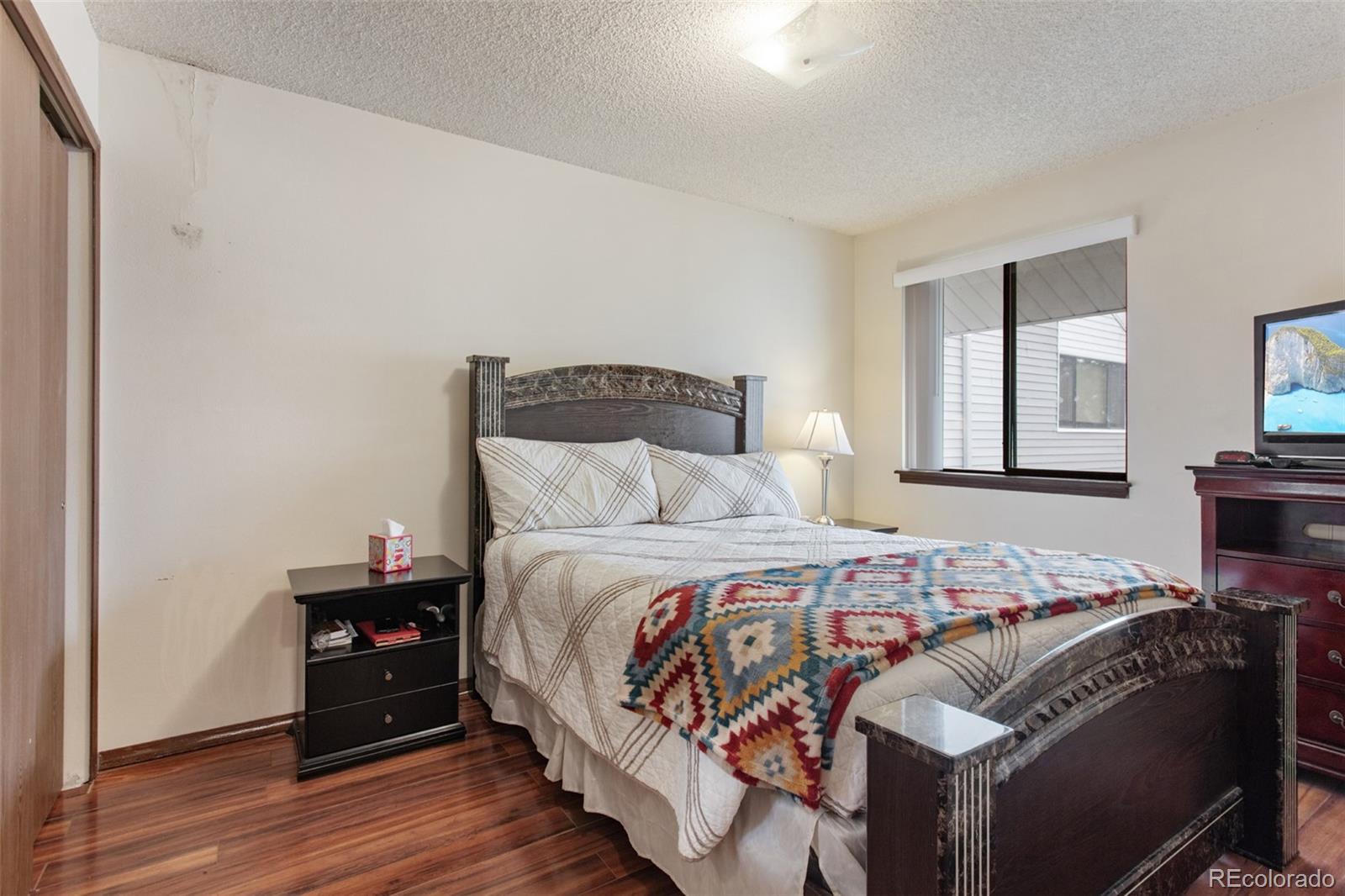 MLS Image #14 for 46 s nome street ,aurora, Colorado