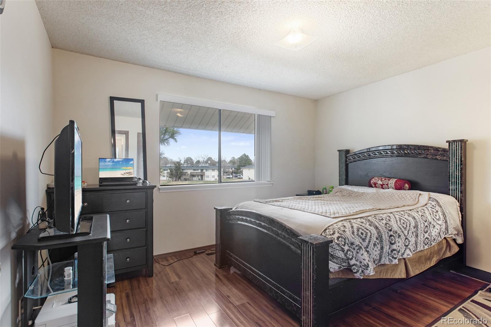 MLS Image #15 for 46 s nome street ,aurora, Colorado