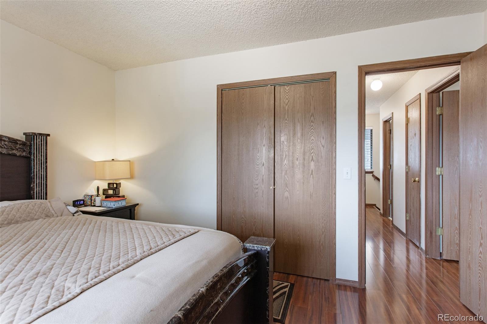 MLS Image #16 for 46 s nome street ,aurora, Colorado