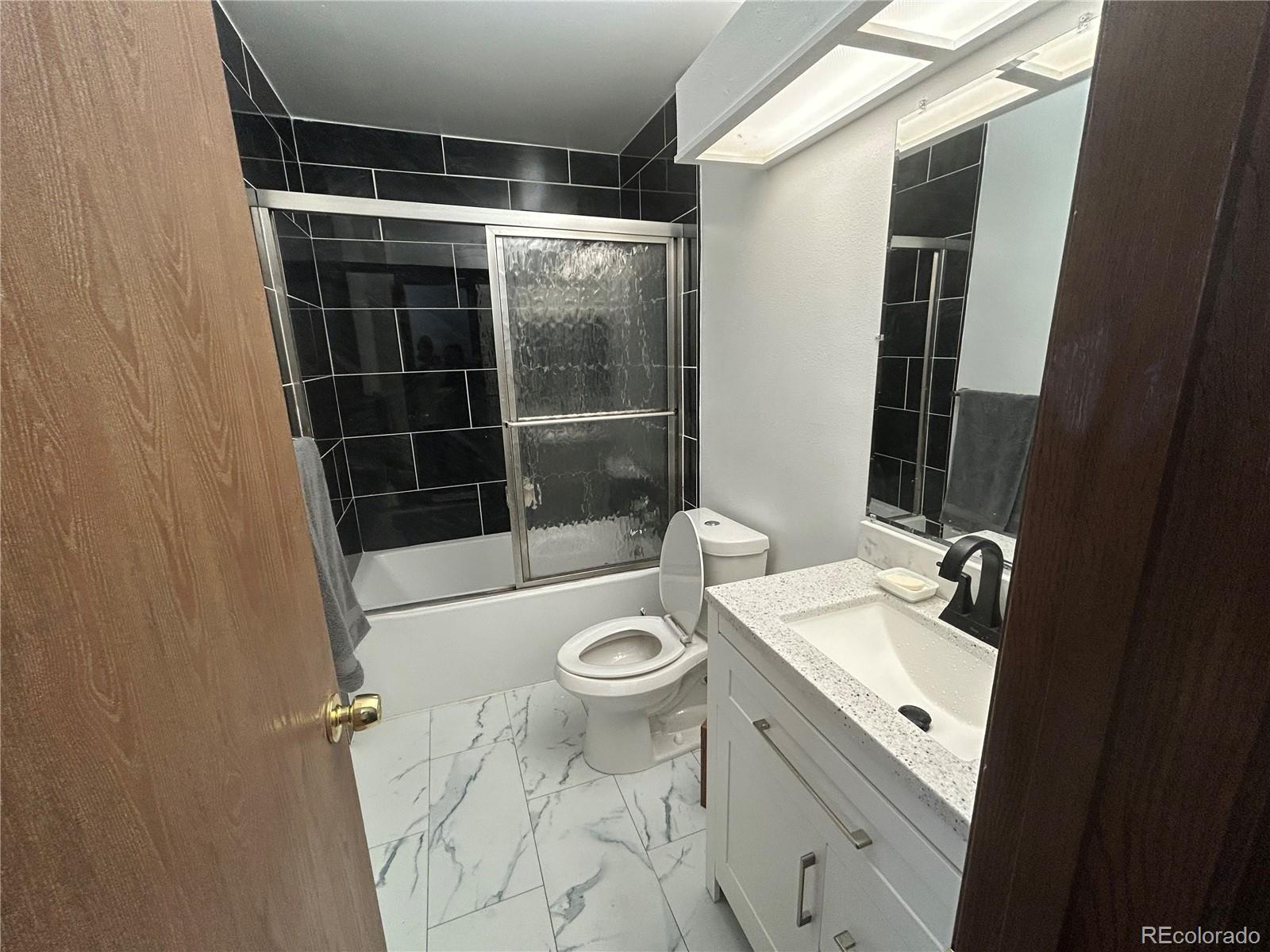 MLS Image #17 for 46 s nome street ,aurora, Colorado
