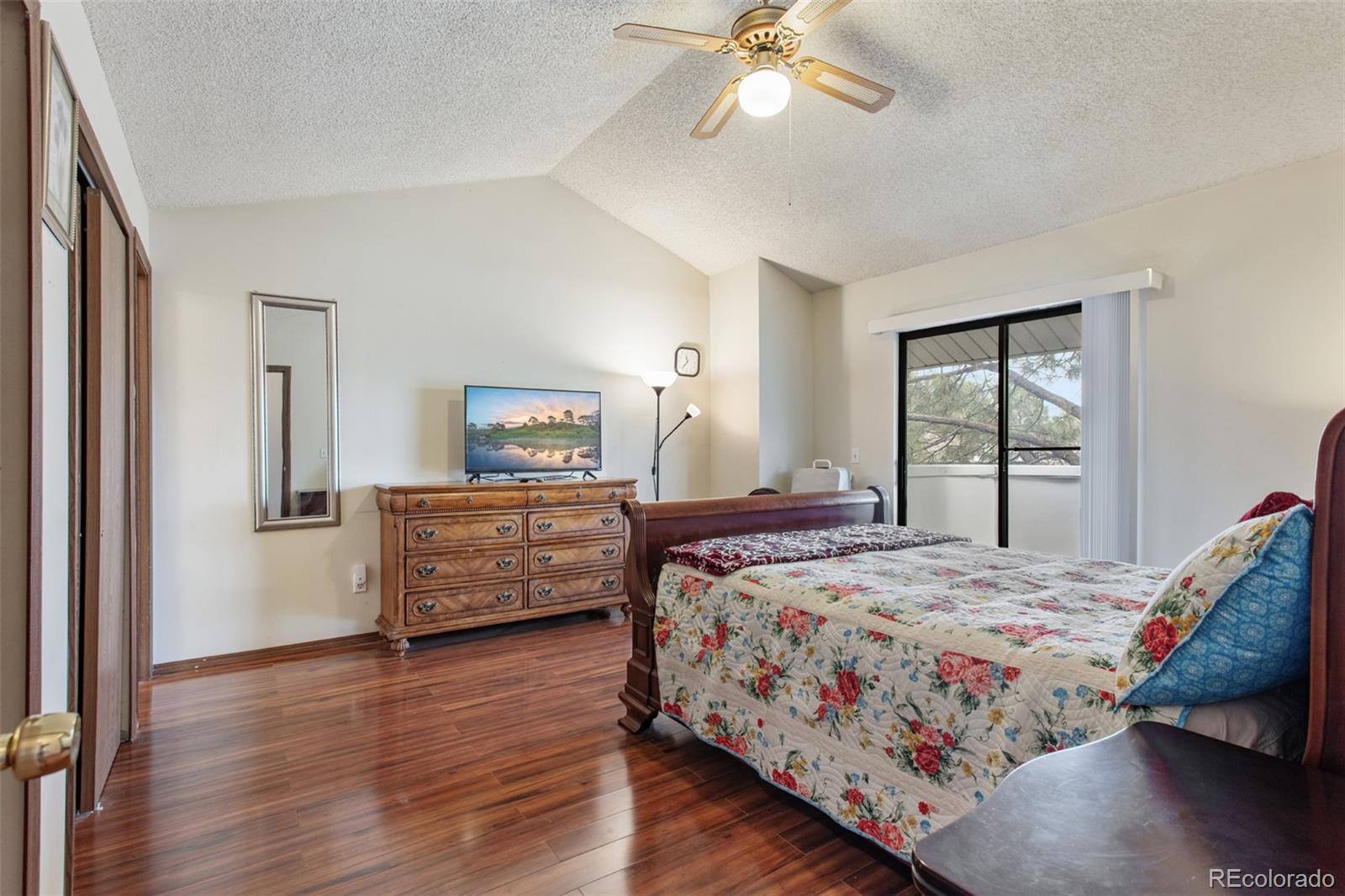 MLS Image #18 for 46 s nome street ,aurora, Colorado
