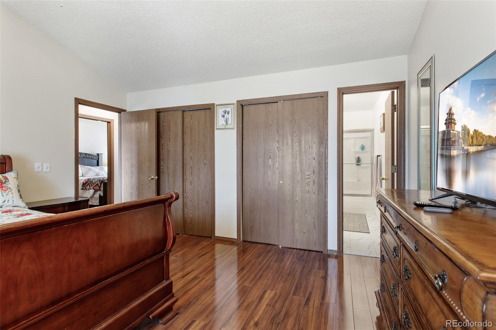 MLS Image #19 for 46 s nome street ,aurora, Colorado