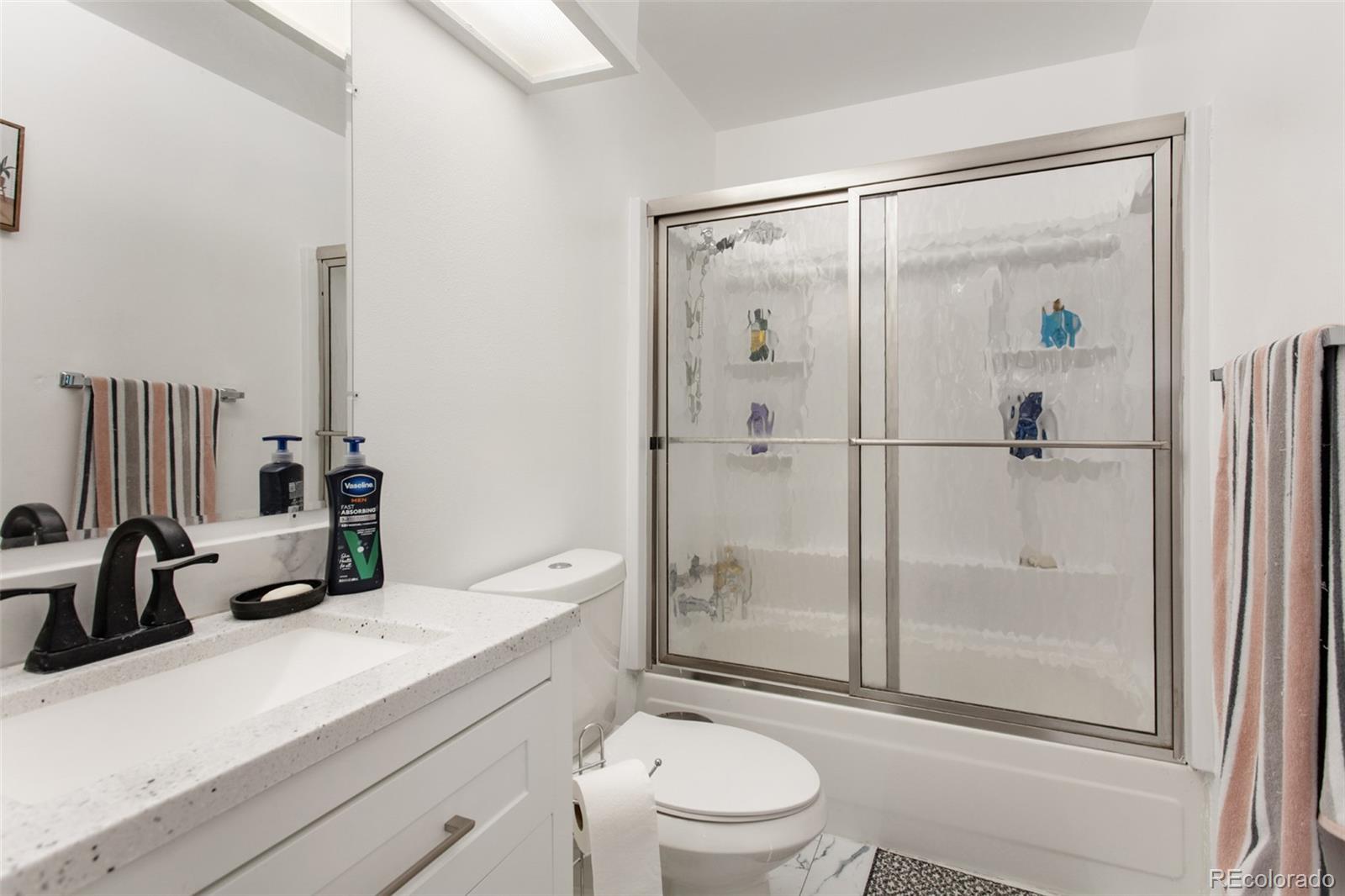 MLS Image #20 for 46 s nome street ,aurora, Colorado