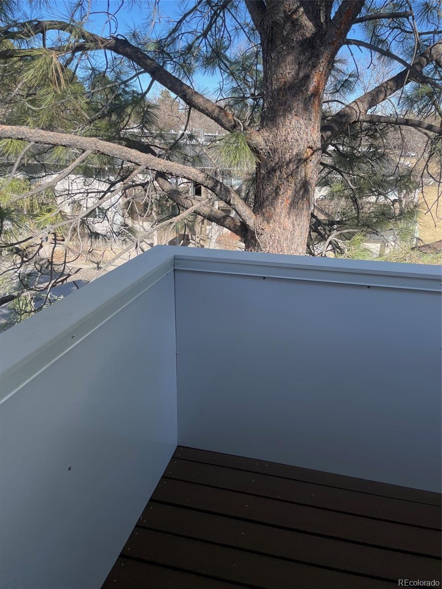 MLS Image #23 for 46 s nome street ,aurora, Colorado