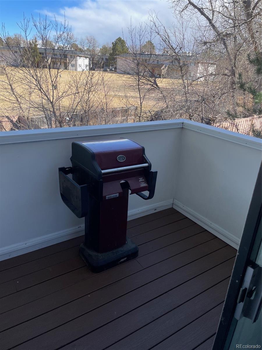 MLS Image #24 for 46 s nome street ,aurora, Colorado