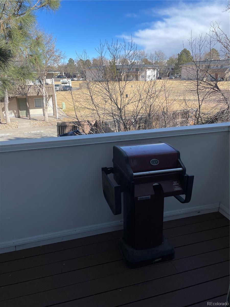 MLS Image #25 for 46 s nome street ,aurora, Colorado