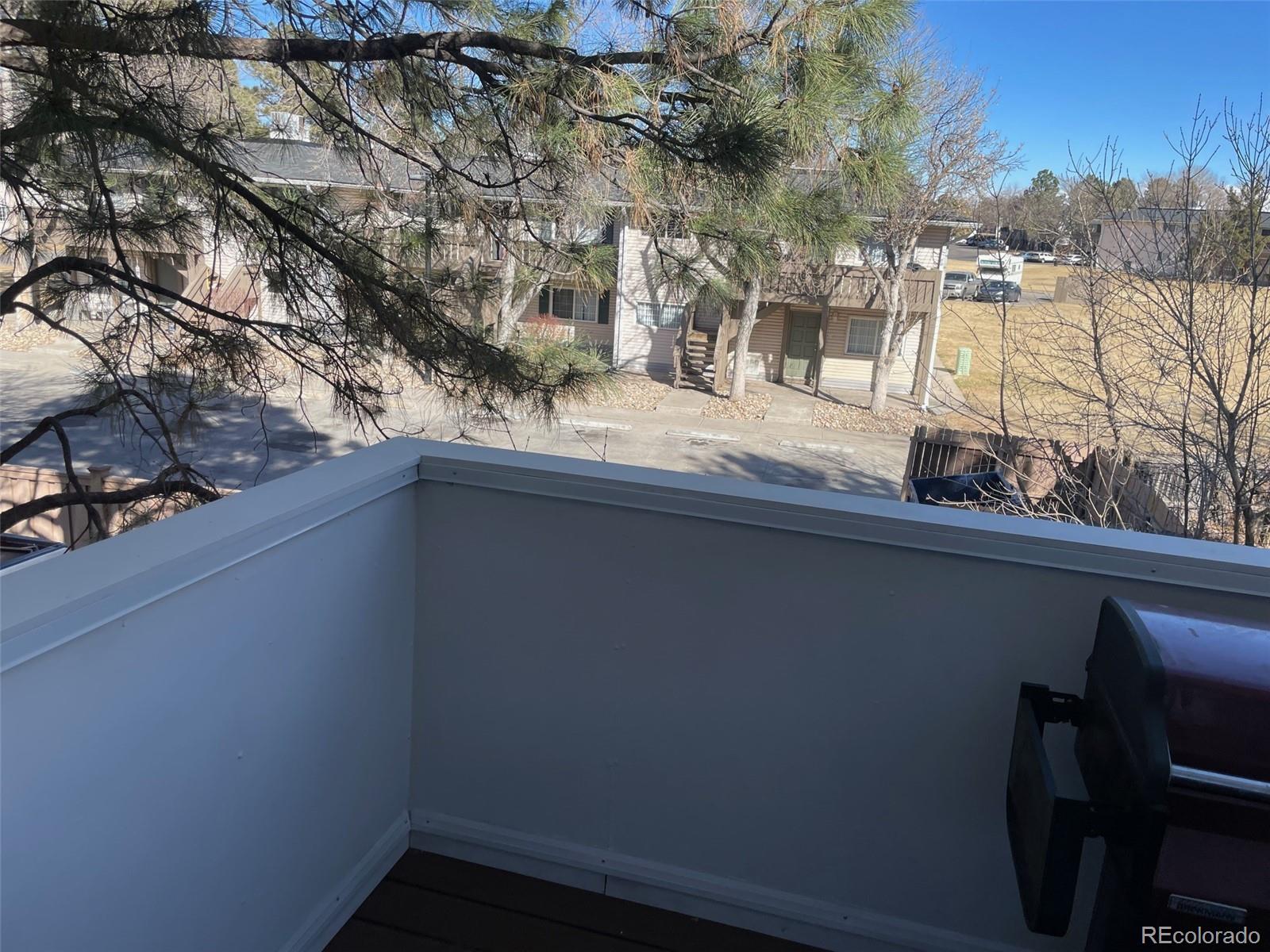 MLS Image #26 for 46 s nome street ,aurora, Colorado