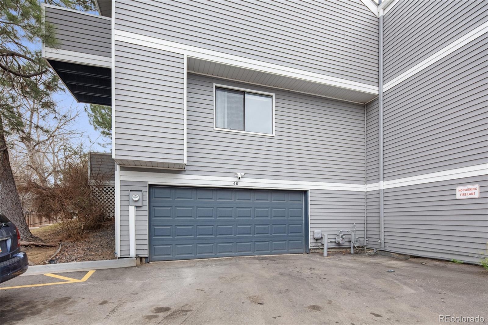 MLS Image #27 for 46 s nome street ,aurora, Colorado