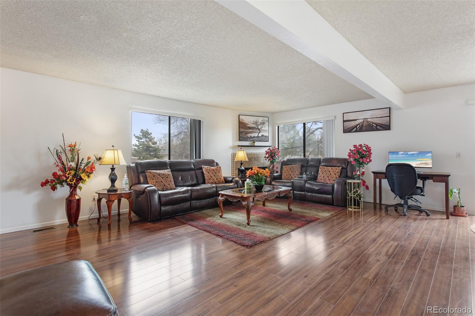 MLS Image #3 for 46 s nome street ,aurora, Colorado