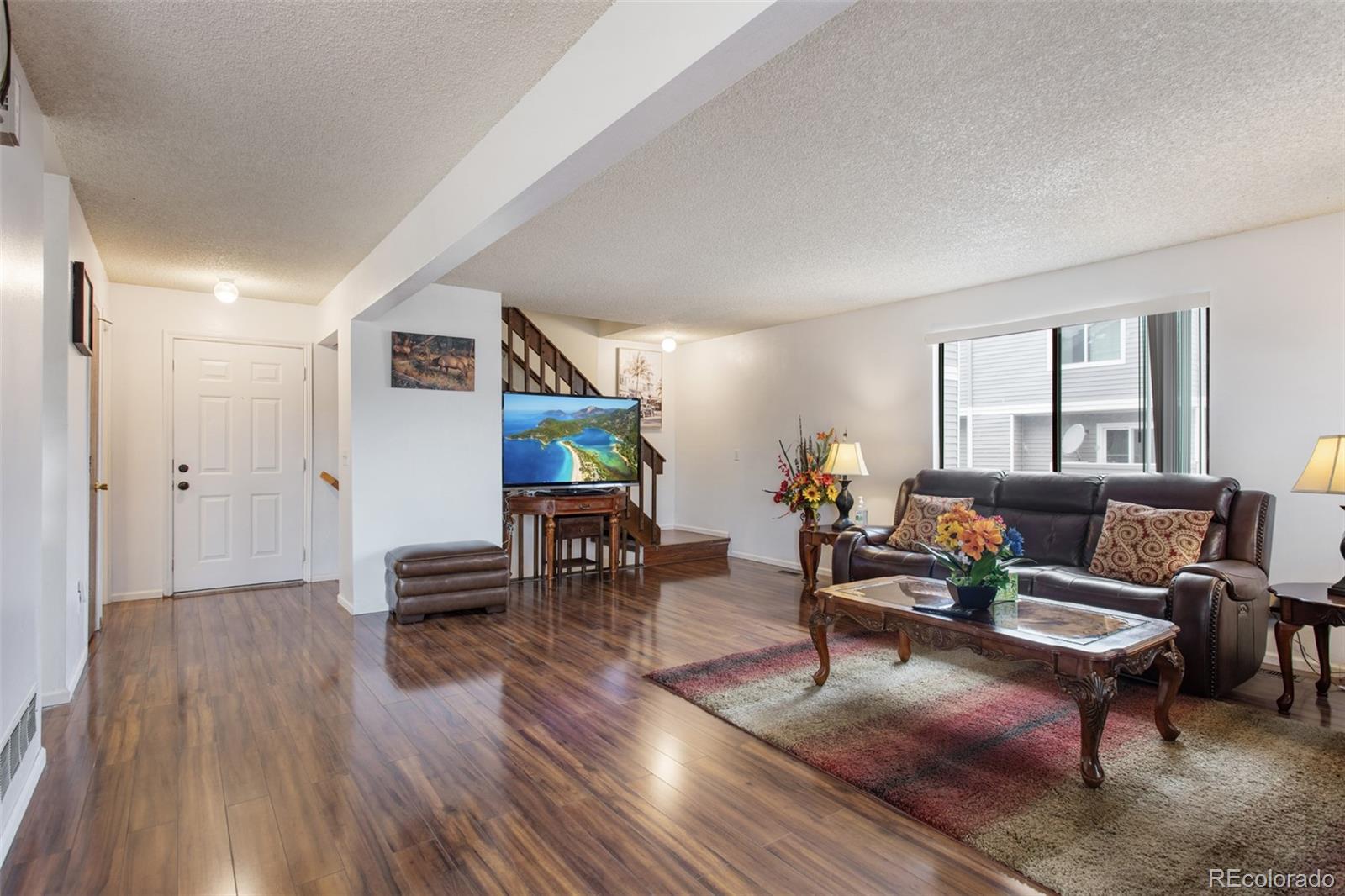 MLS Image #4 for 46 s nome street ,aurora, Colorado