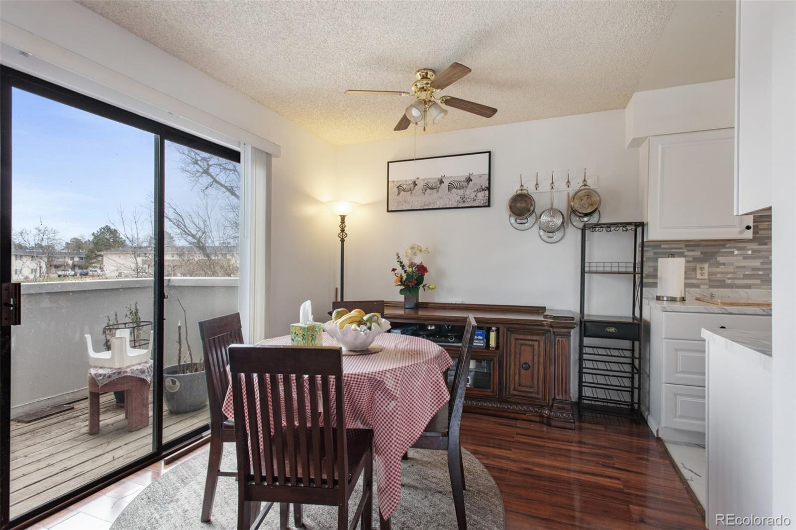 MLS Image #6 for 46 s nome street ,aurora, Colorado