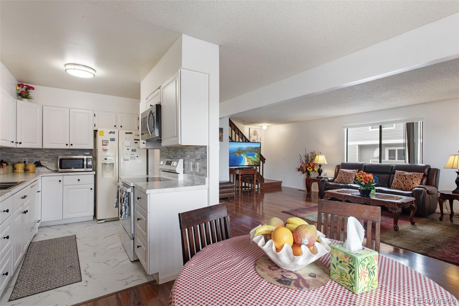 MLS Image #7 for 46 s nome street ,aurora, Colorado