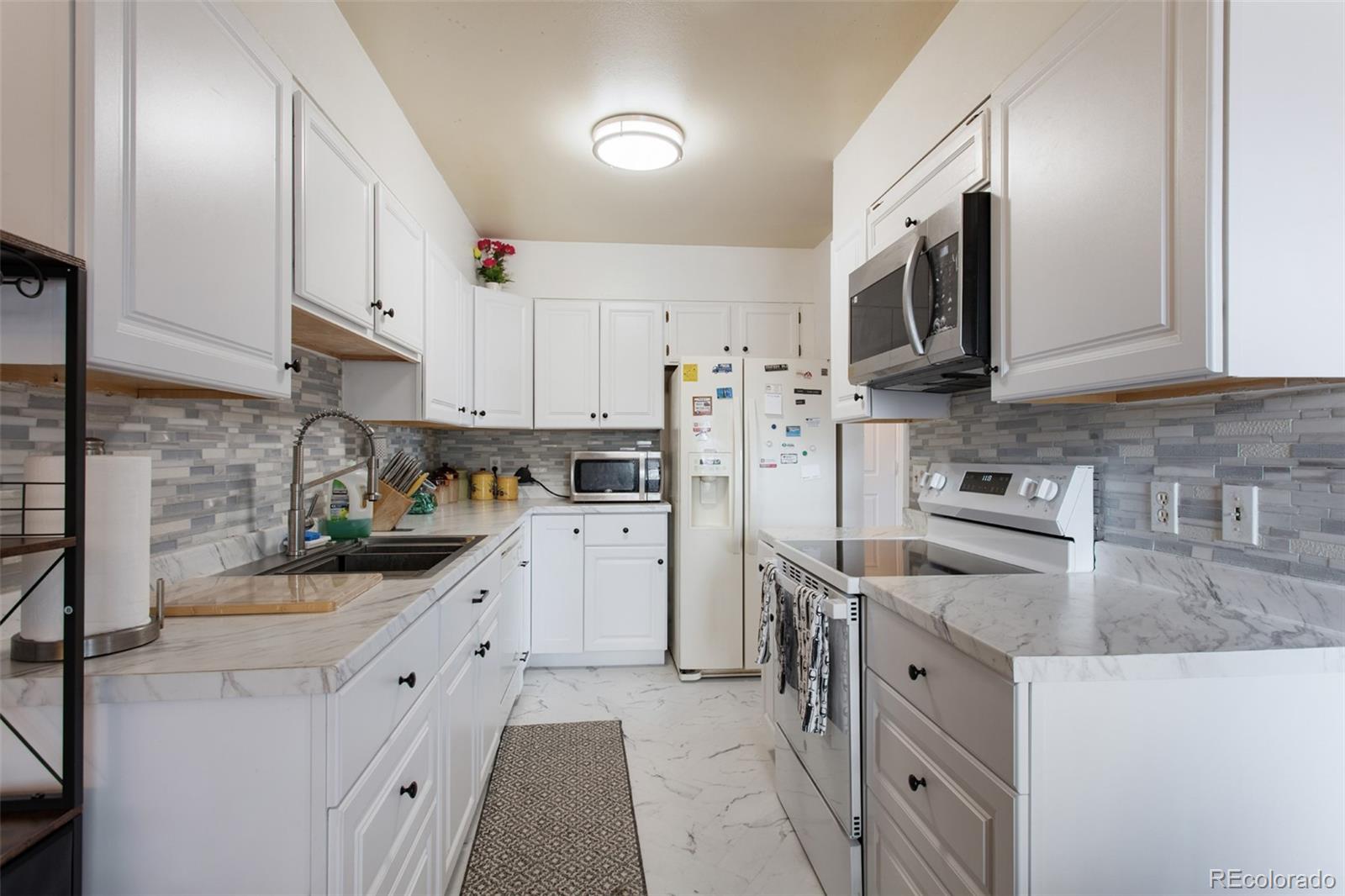 MLS Image #8 for 46 s nome street ,aurora, Colorado