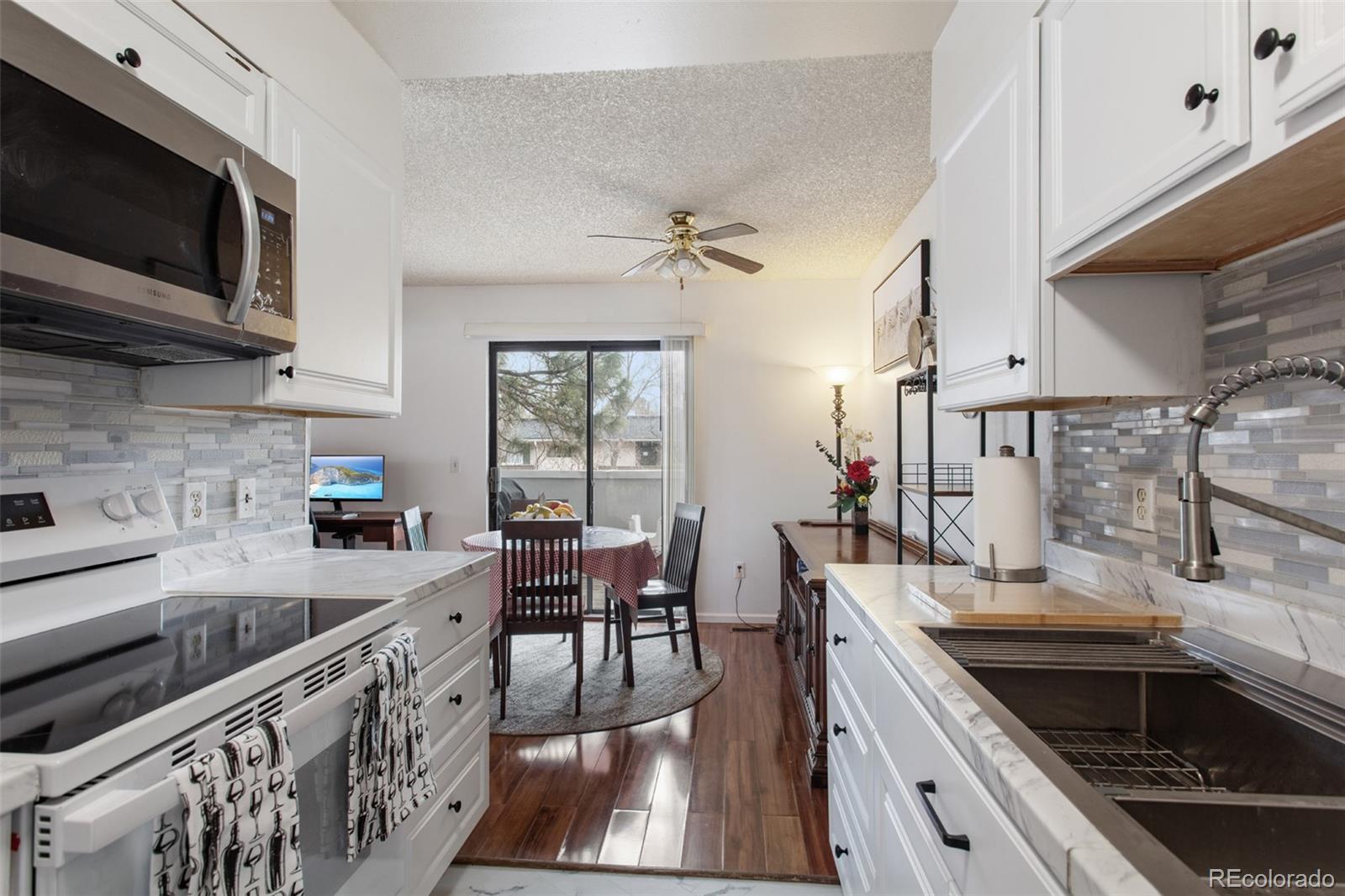 MLS Image #9 for 46 s nome street ,aurora, Colorado