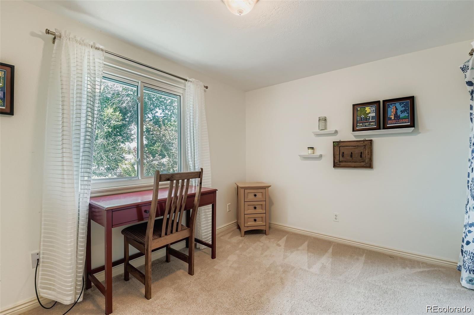 MLS Image #10 for 370  lawley drive,erie, Colorado