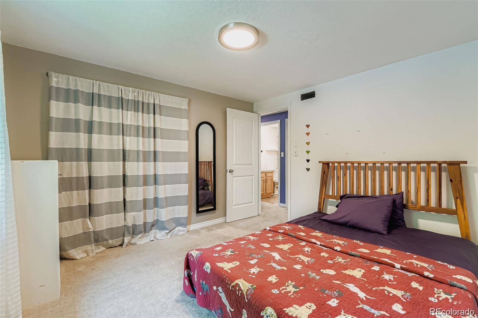 MLS Image #11 for 370  lawley drive,erie, Colorado