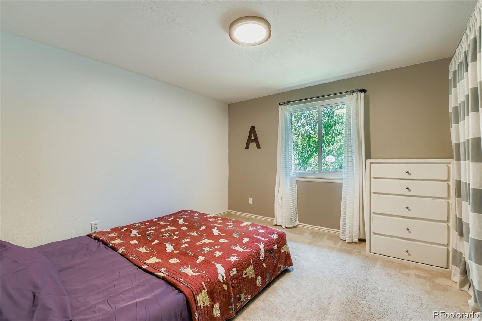 MLS Image #12 for 370  lawley drive,erie, Colorado