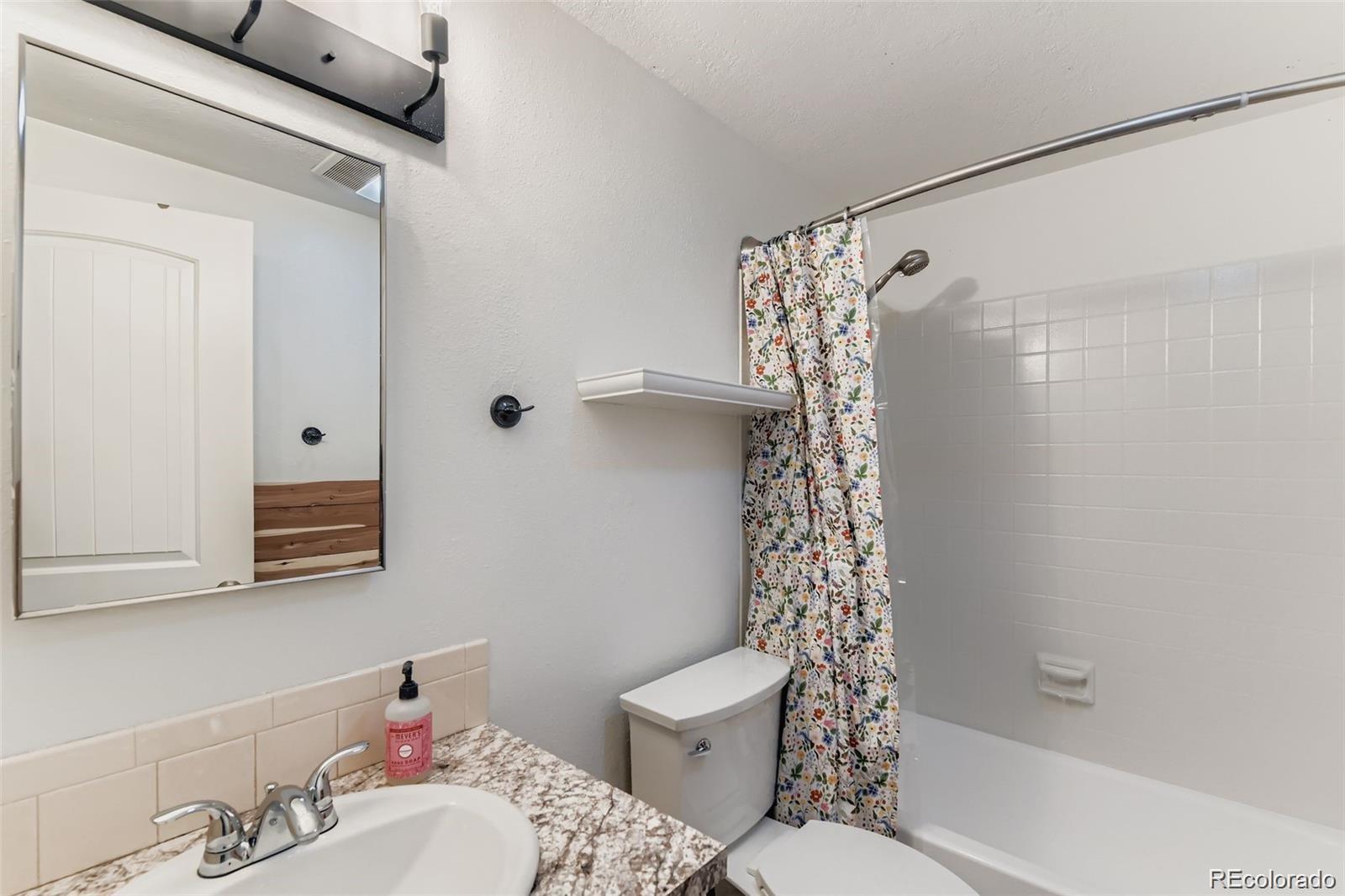 MLS Image #13 for 370  lawley drive,erie, Colorado
