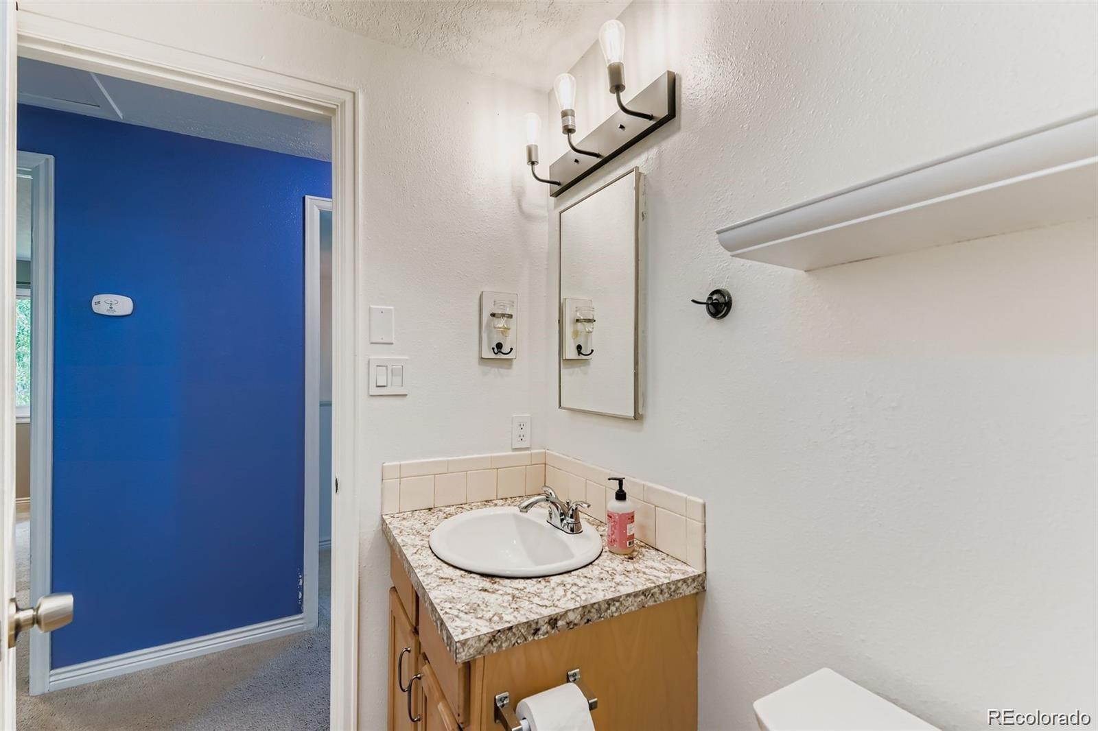 MLS Image #14 for 370  lawley drive,erie, Colorado
