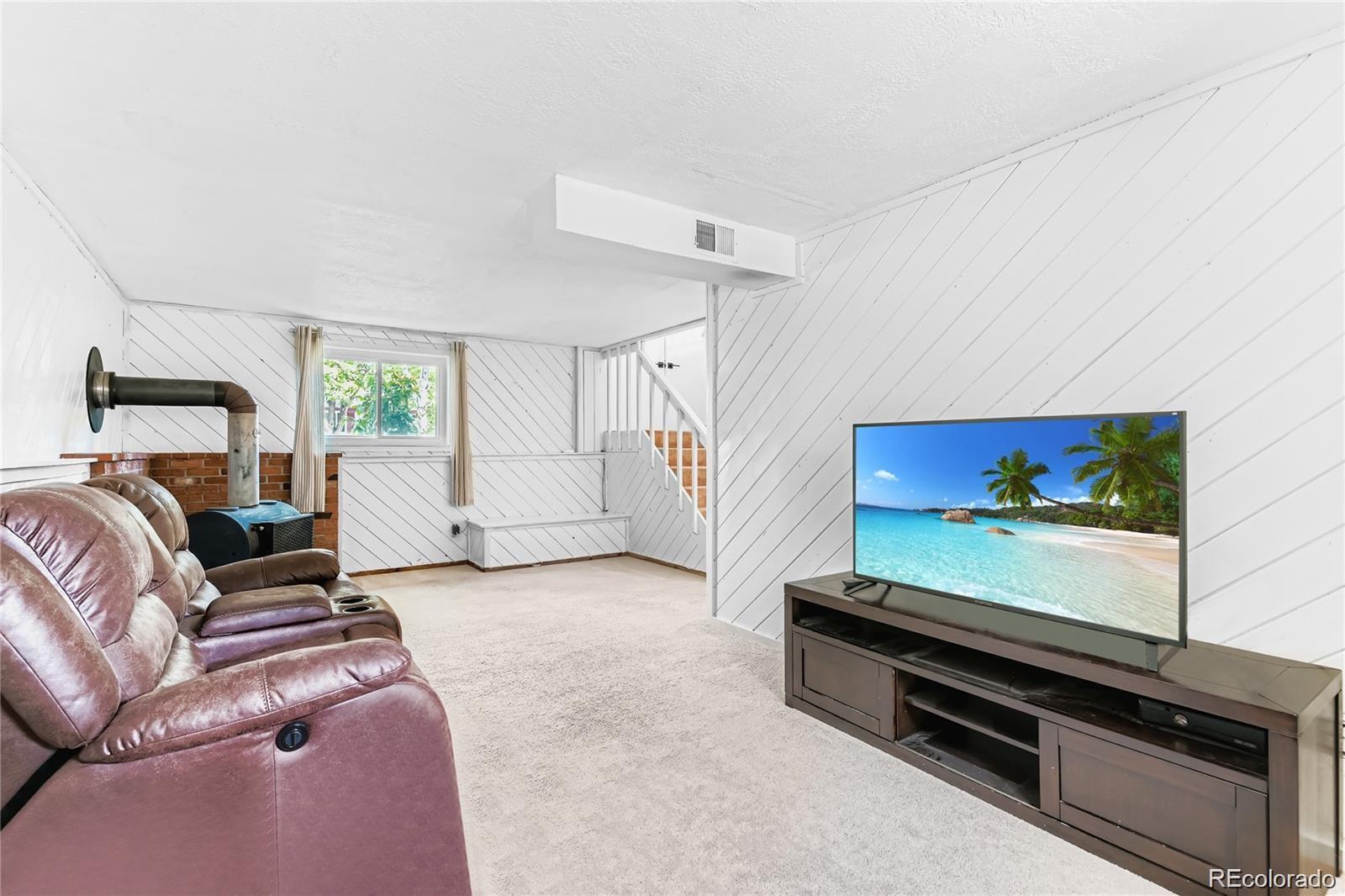MLS Image #15 for 370  lawley drive,erie, Colorado