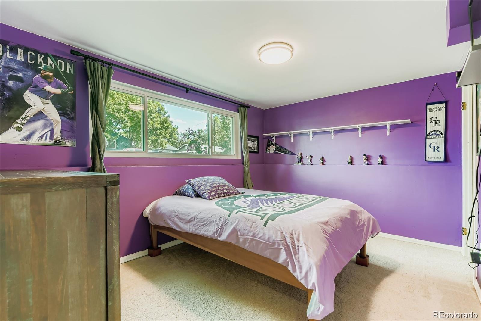 MLS Image #16 for 370  lawley drive,erie, Colorado