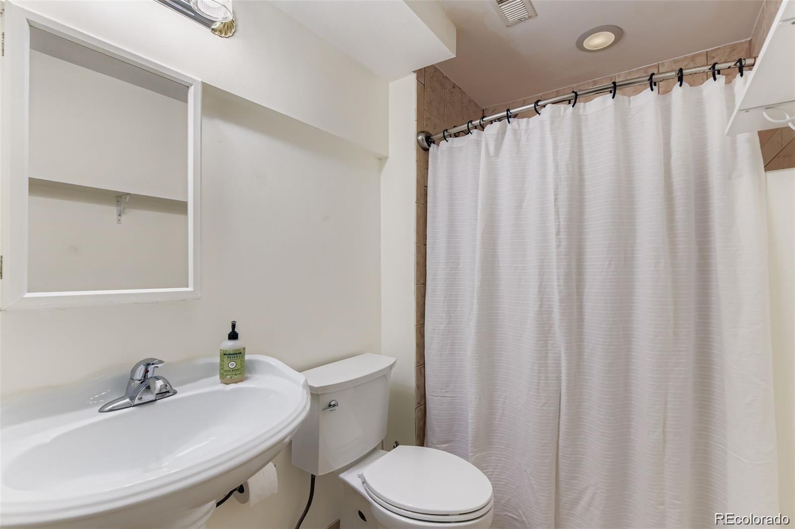 MLS Image #17 for 370  lawley drive,erie, Colorado