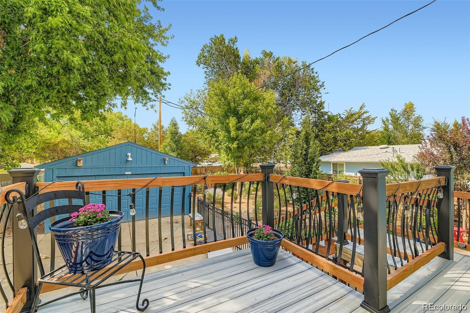 MLS Image #18 for 370  lawley drive,erie, Colorado