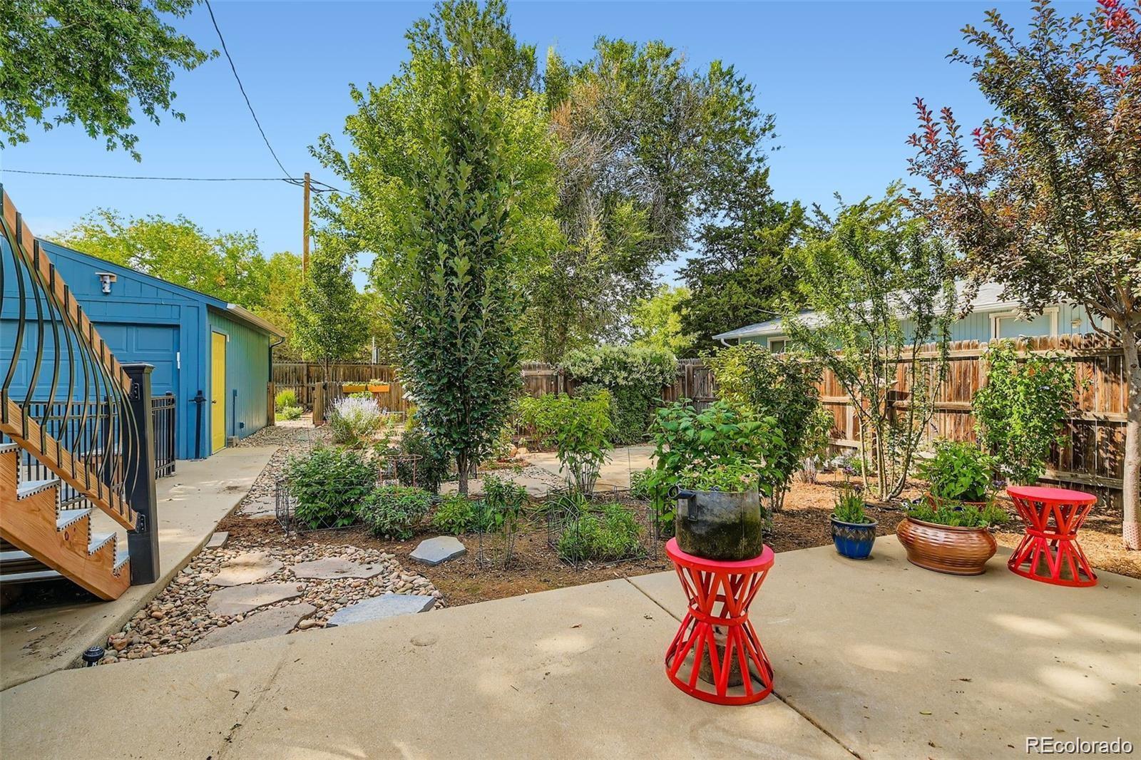 MLS Image #19 for 370  lawley drive,erie, Colorado