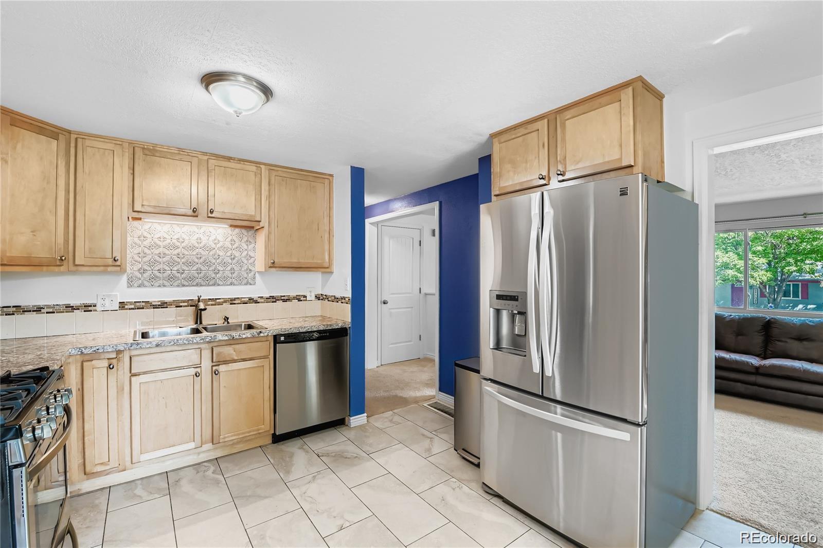 MLS Image #2 for 370  lawley drive,erie, Colorado