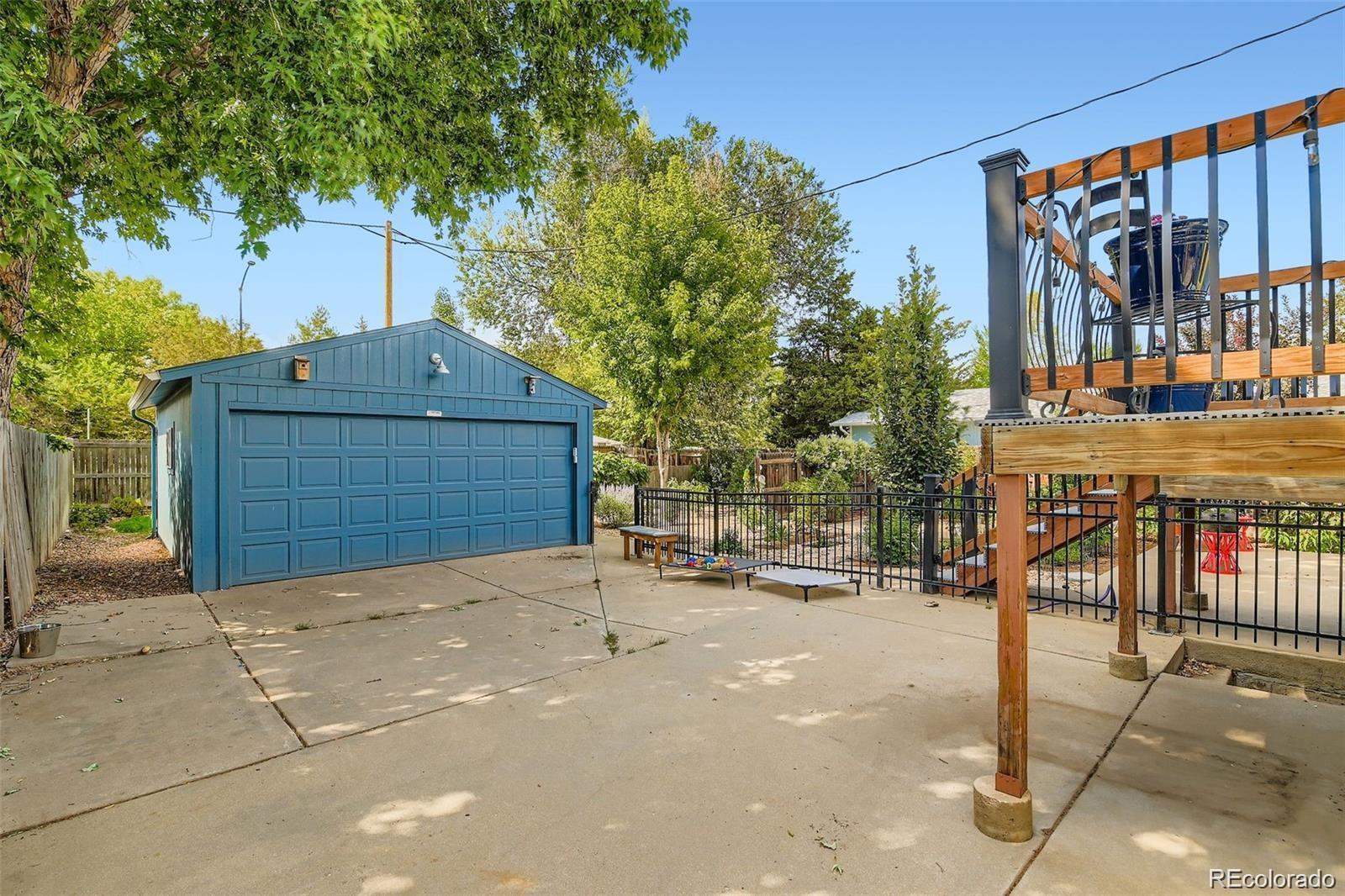 MLS Image #20 for 370  lawley drive,erie, Colorado