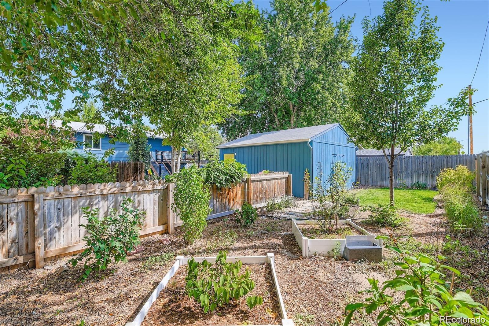 MLS Image #21 for 370  lawley drive,erie, Colorado