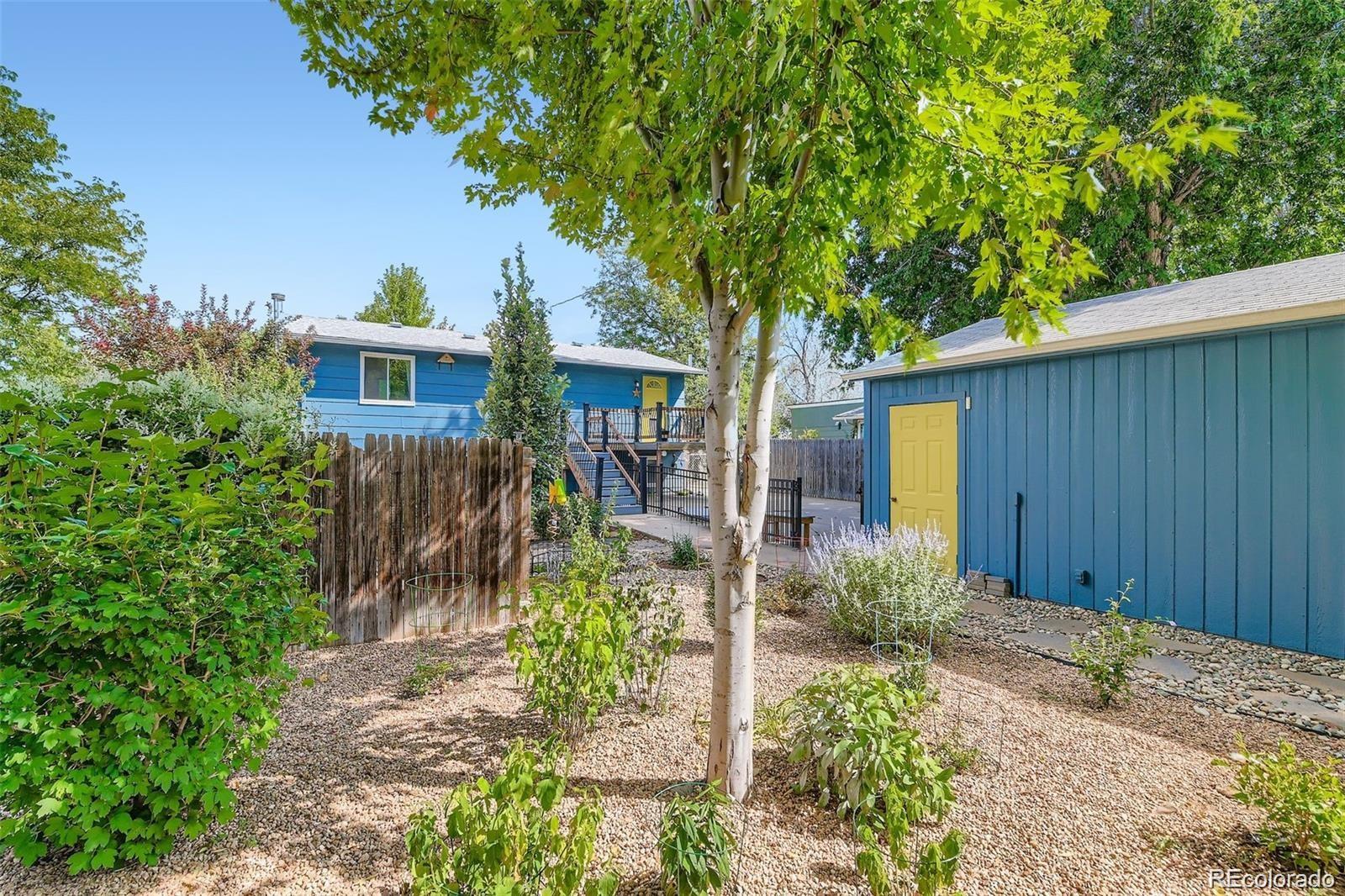 MLS Image #22 for 370  lawley drive,erie, Colorado