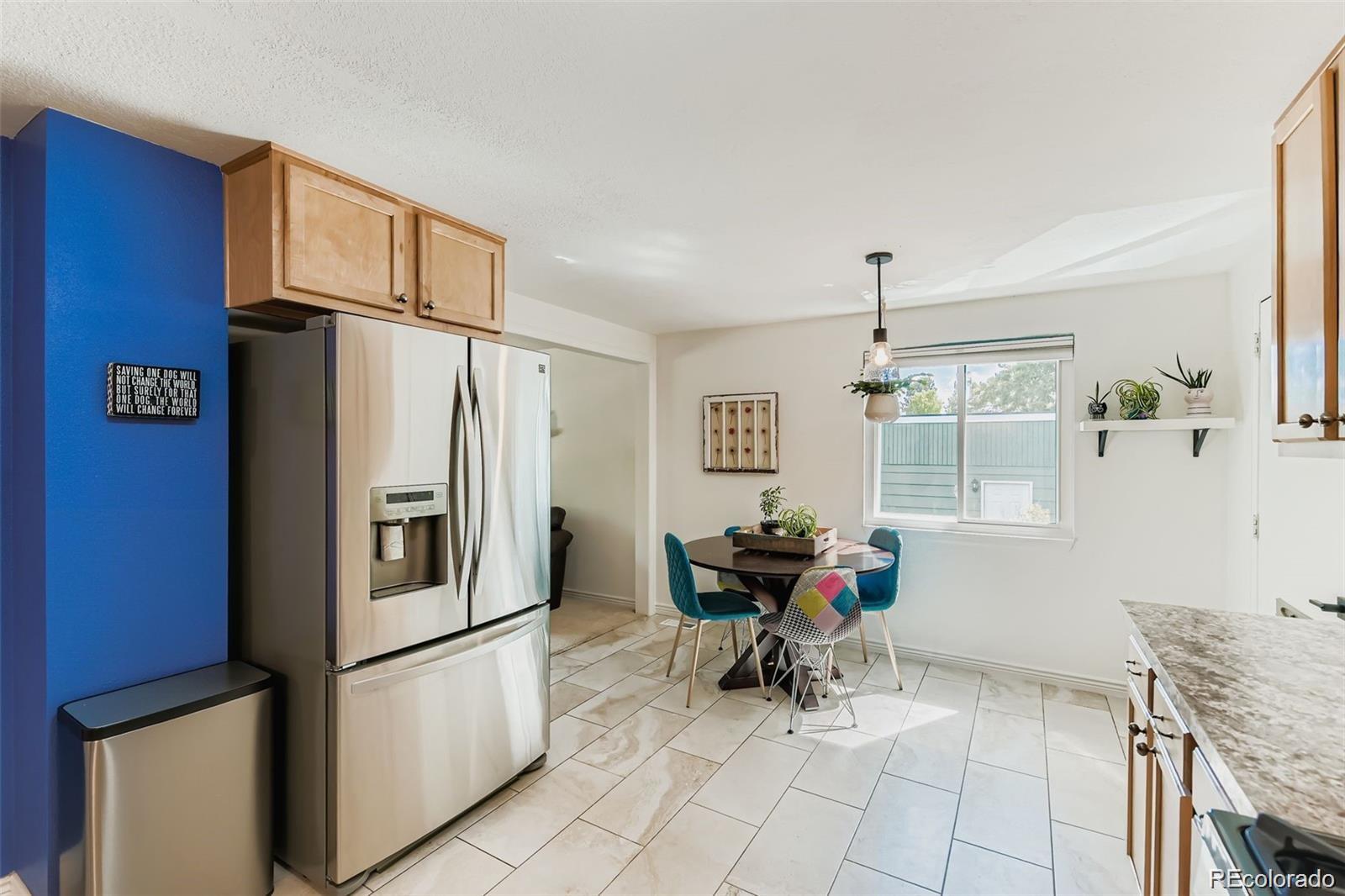 MLS Image #4 for 370  lawley drive,erie, Colorado