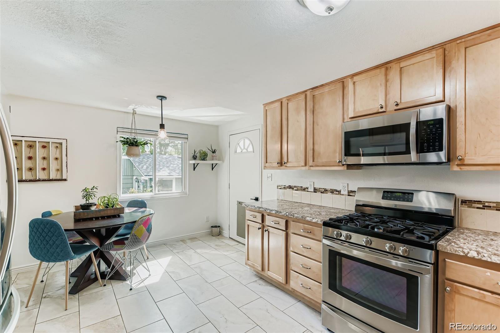 MLS Image #5 for 370  lawley drive,erie, Colorado