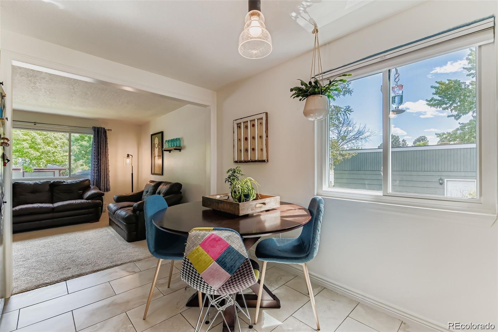 MLS Image #6 for 370  lawley drive,erie, Colorado