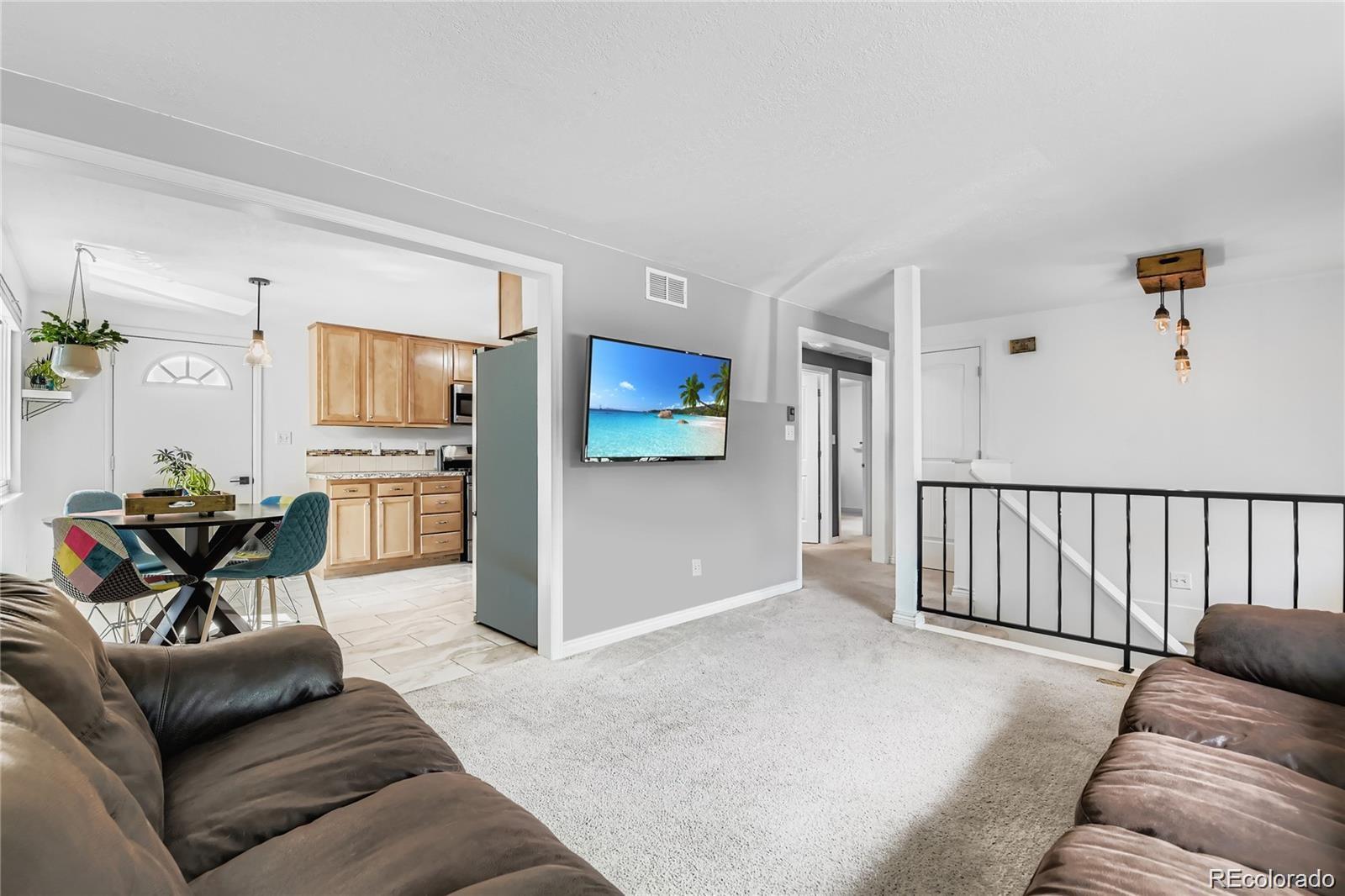 MLS Image #7 for 370  lawley drive,erie, Colorado