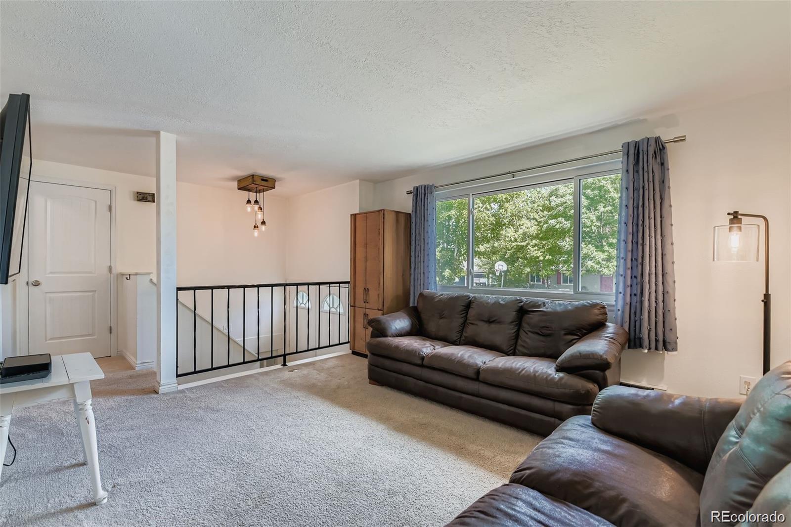MLS Image #8 for 370  lawley drive,erie, Colorado