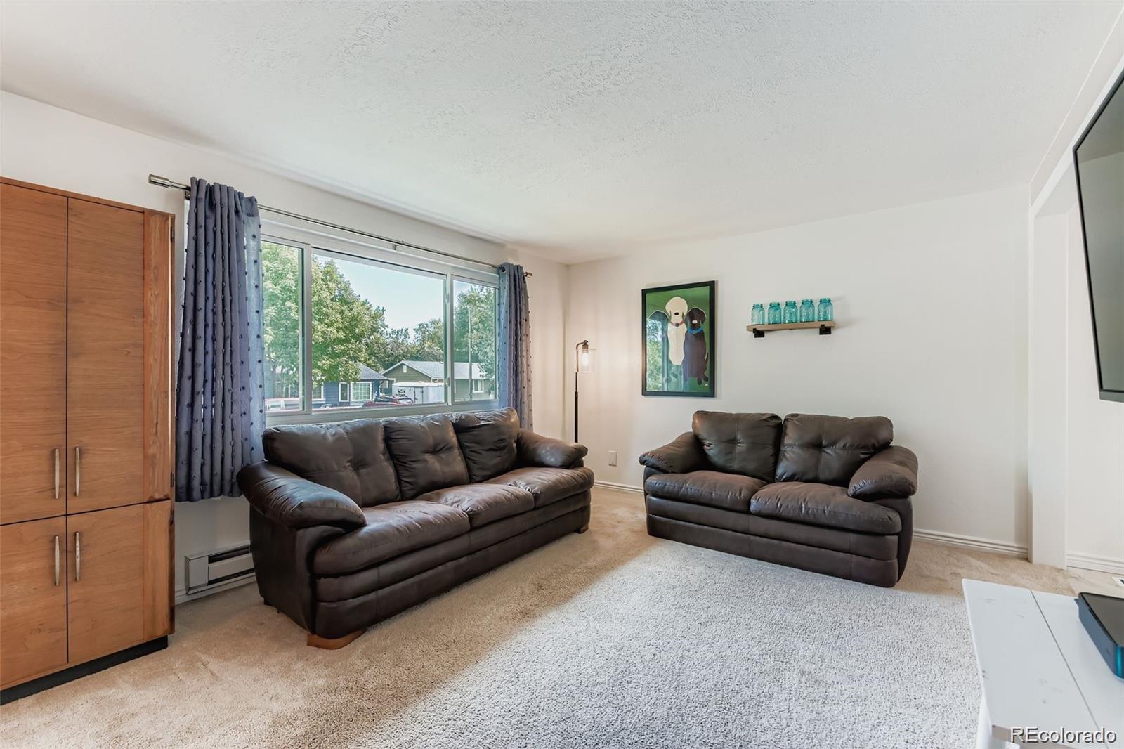 MLS Image #9 for 370  lawley drive,erie, Colorado