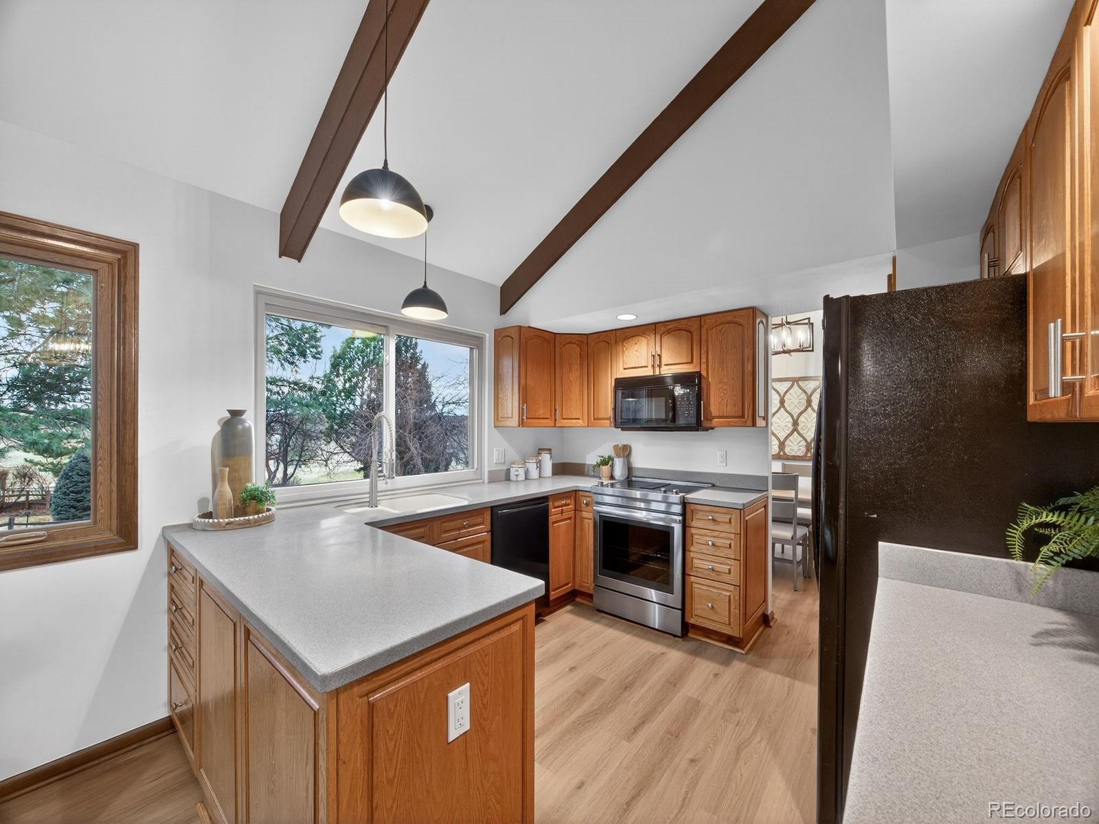 MLS Image #10 for 4868 e mineral circle,centennial, Colorado