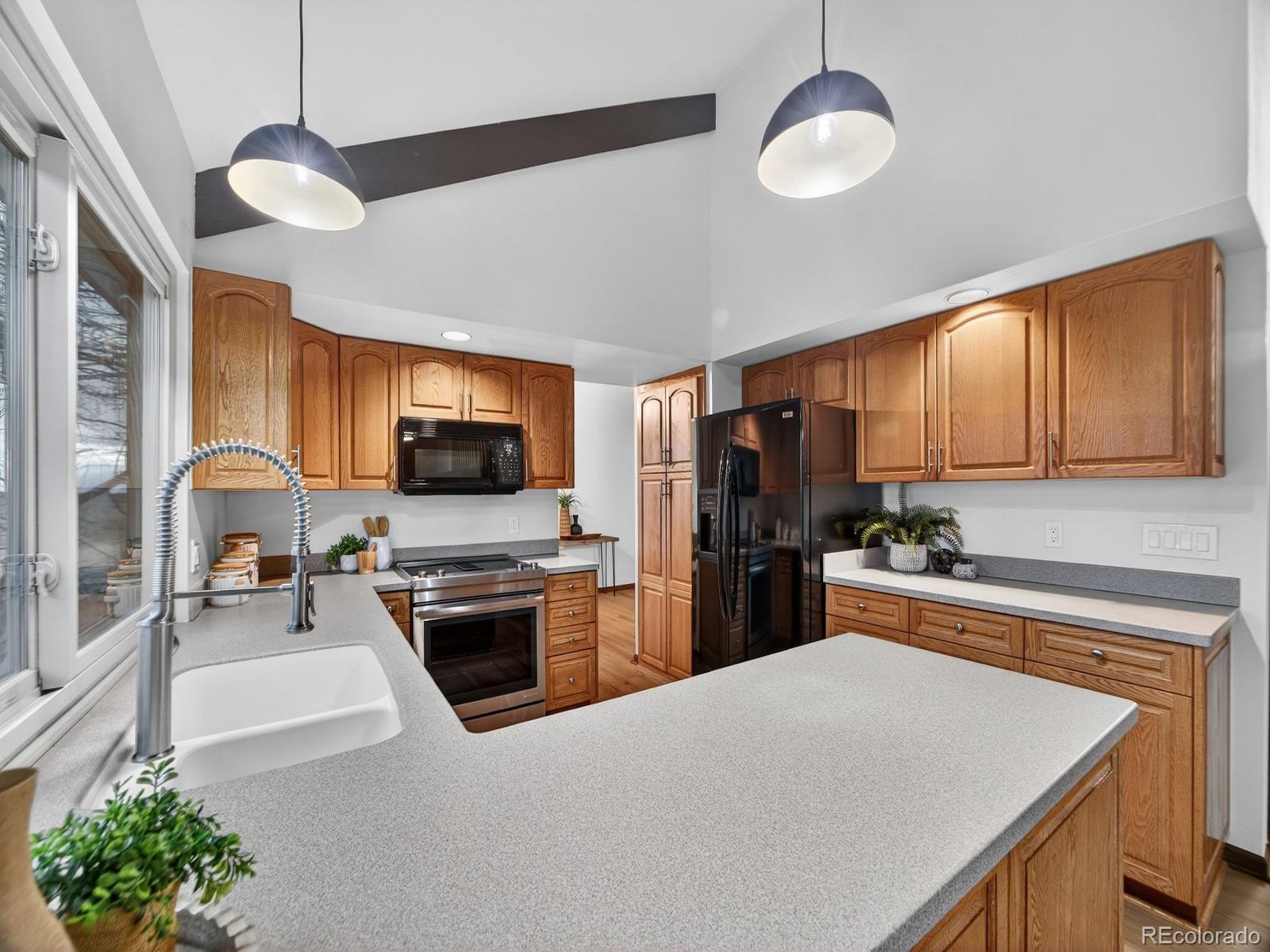 MLS Image #11 for 4868 e mineral circle,centennial, Colorado