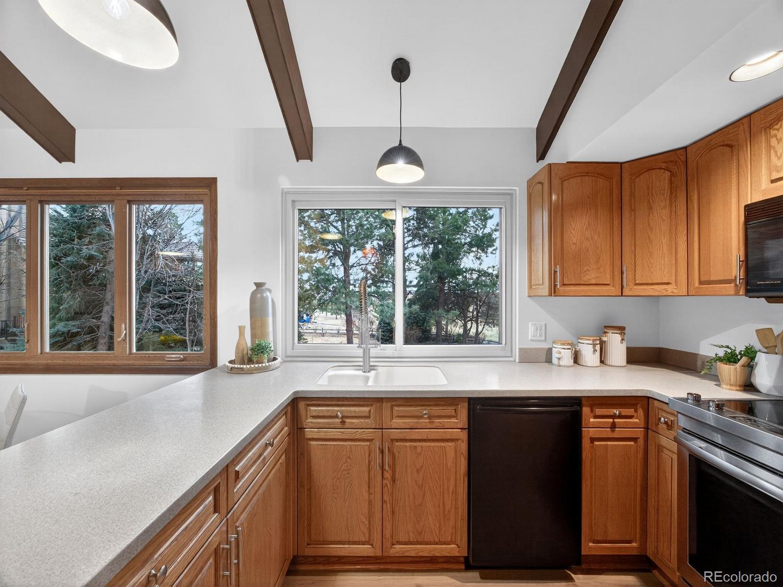MLS Image #12 for 4868 e mineral circle,centennial, Colorado