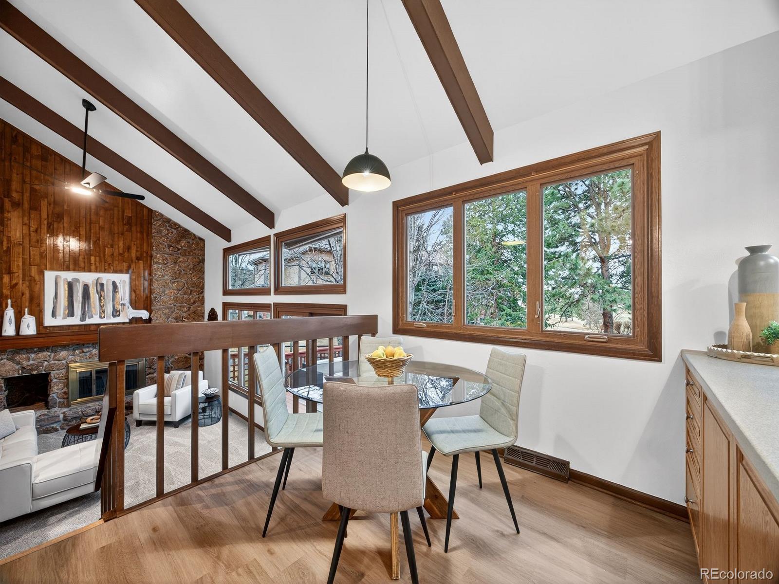 MLS Image #13 for 4868 e mineral circle,centennial, Colorado