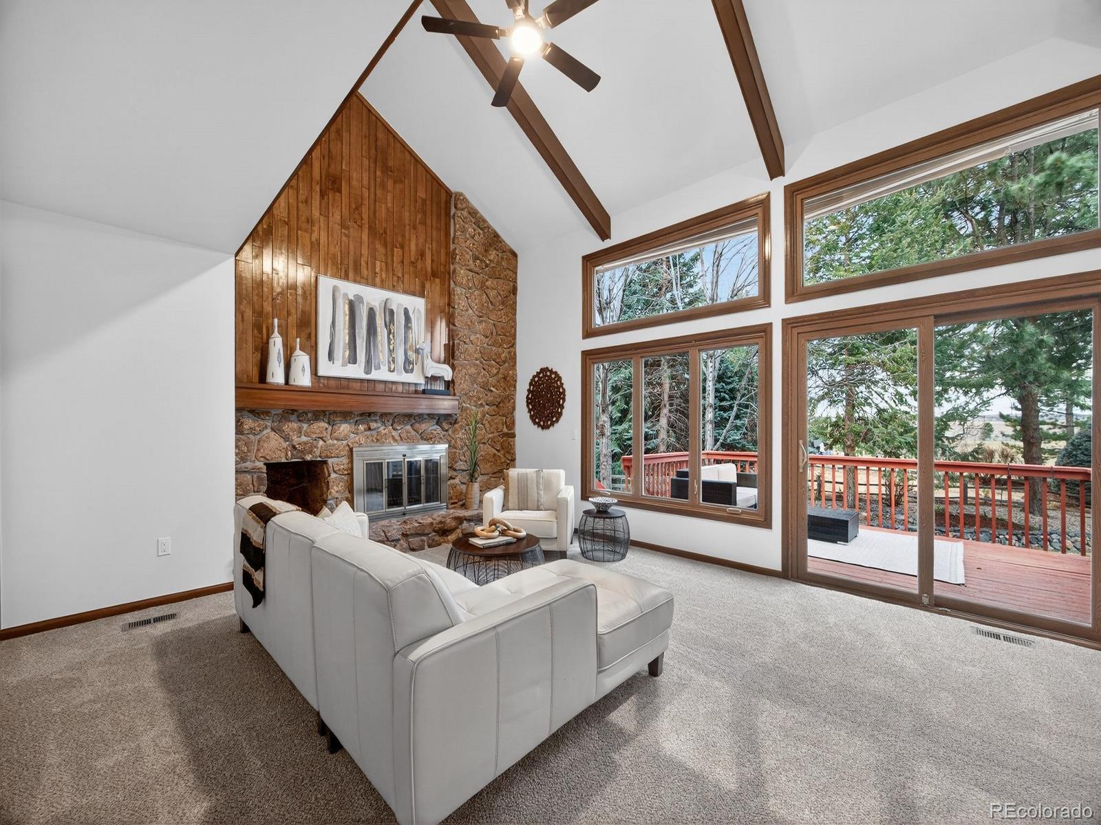 MLS Image #14 for 4868 e mineral circle,centennial, Colorado