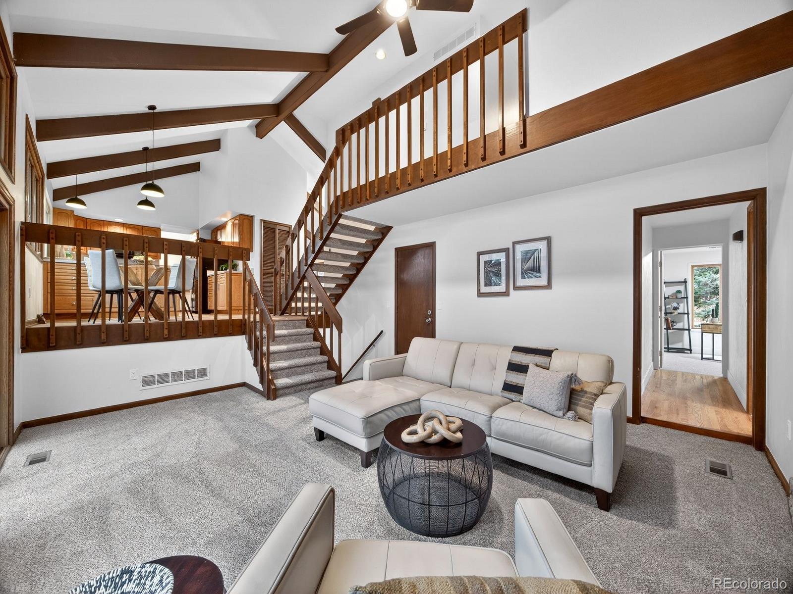 MLS Image #16 for 4868 e mineral circle,centennial, Colorado