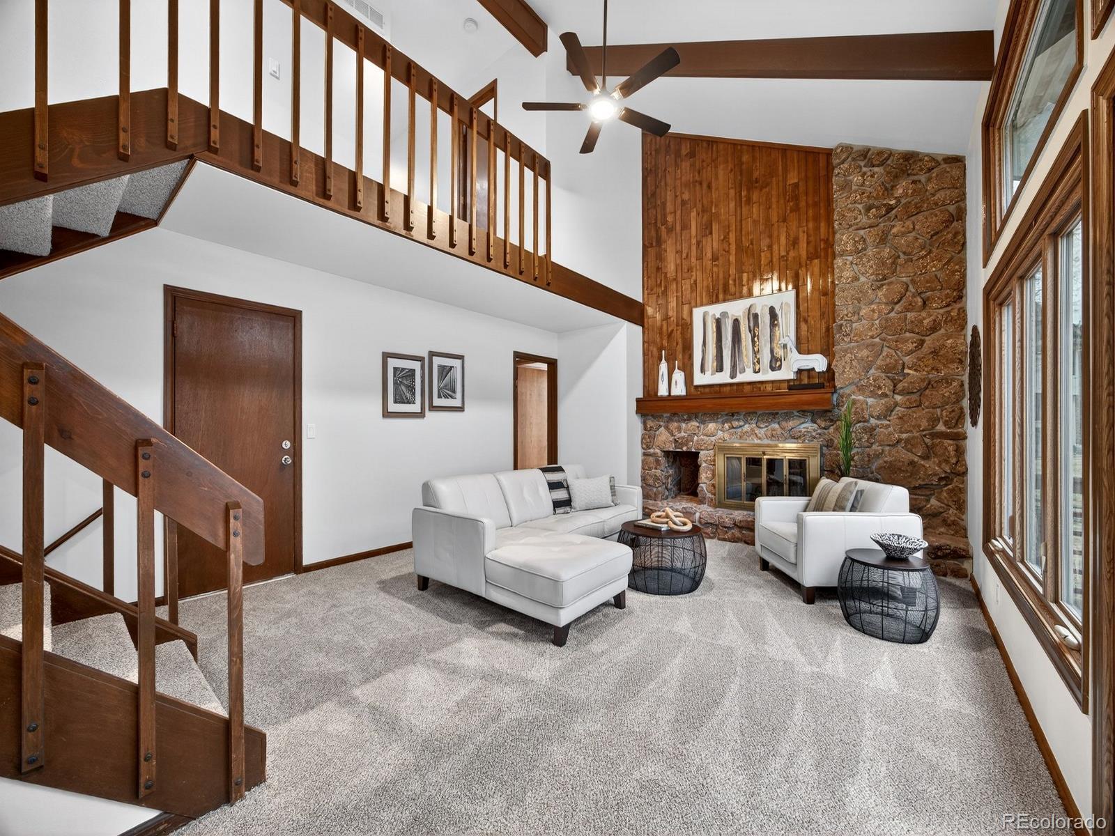 MLS Image #17 for 4868 e mineral circle,centennial, Colorado