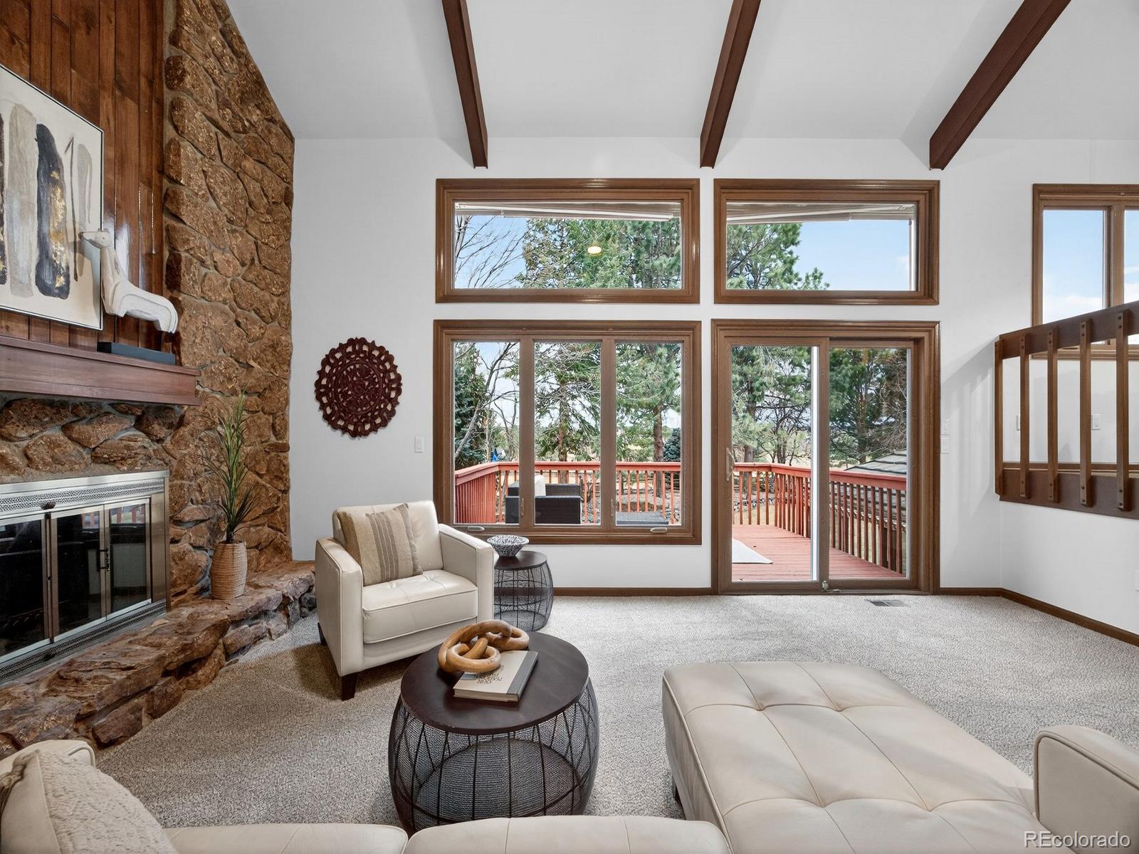MLS Image #18 for 4868 e mineral circle,centennial, Colorado